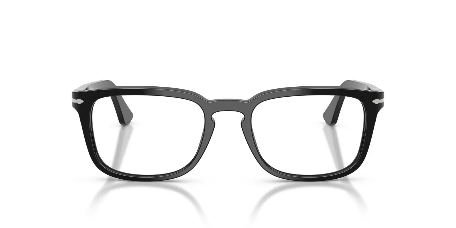 Persol 3382V Eyeglasses - view 39